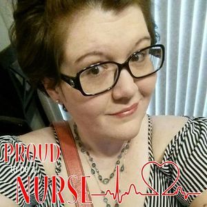 Meet your Posher, Claire